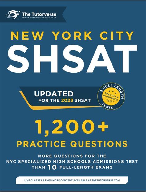 when to apply for shsat